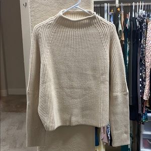 ZARA Sweater